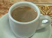 Ikaria_coffee.jpg