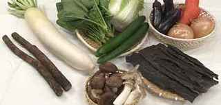 alkaline foods.jpg