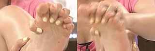 bath_lymph4.jpg