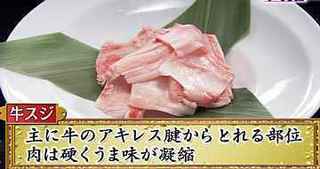 beef_sinew_skin.jpg