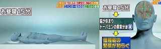 brain_malfunction_stiff_shoulders_hirune.jpg