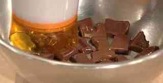 chocolate_hairdryer1.jpg