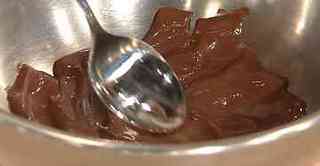chocolate_hairdryer2.jpg