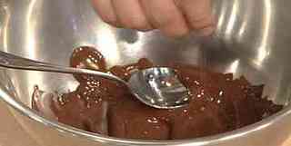 chocolate_hairdryer3.jpg