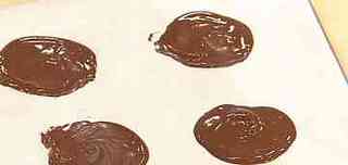 chocolate_hairdryer4.jpg