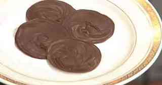 chocolate_hairdryer5.jpg