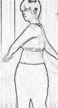chou_yurashi04.jpg
