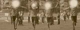 choushokumae_25minute_jogging.jpg