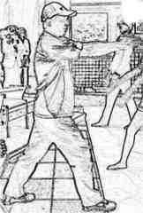 chouyoukin_training1-1.jpg