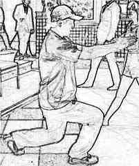 chouyoukin_training1-2.jpg