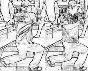 chouyoukin_training1-3.jpg