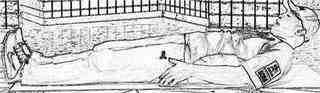 chouyoukin_training2-1.jpg