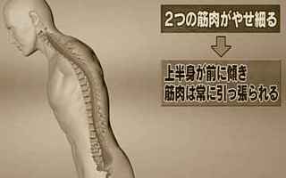 compartment_shoukougun2.jpg