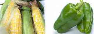 corn_redpepper.jpg