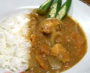 curry_kamata.jpg