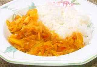 curry_koizumi.jpg