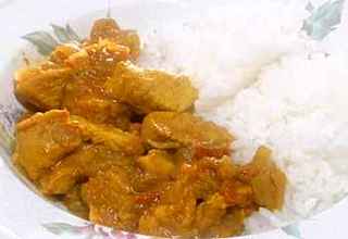 curry_koizumi2.jpg