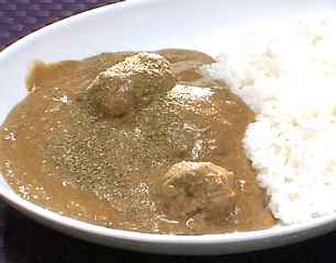 curry_tei1.jpg
