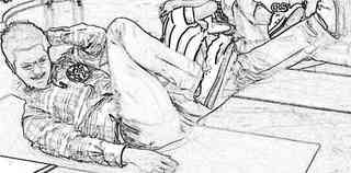 daiyoukin_sano_mihoro2.jpg