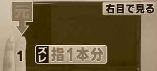 eye_zure_check6.jpg