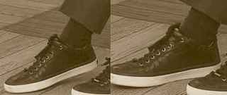 foot_swelling_oshare_binbouyusuri.jpg