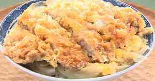 genensui_katsudon_kansei.jpg