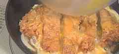 genensui_katsudon_tamago2.jpg