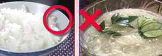 gohan150g vs soumen100g.jpg