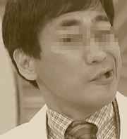 hengao_taisou.jpg