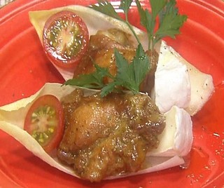 himeno_tandoori_chicken.jpg