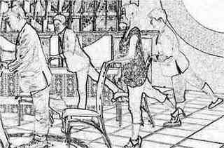 hip_nagara_kintore2.jpg