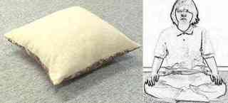 inner_muscle_zazen1.jpg