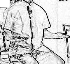 kenkou_switch_taisou3_inner_muscle1.jpg