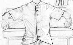 kenkou_switch_taisou3_inner_muscle3.jpg