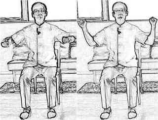 kenkou_switch_taisou3_inner_muscle4.jpg