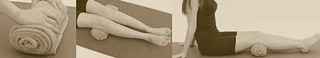knee_pain_towel_training.jpg