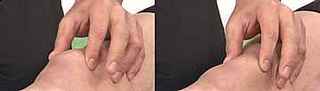 kneecap_move.jpg