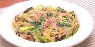 komatsuna_cream_pasta.jpg