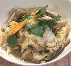 maitake_tamagotoji.jpg