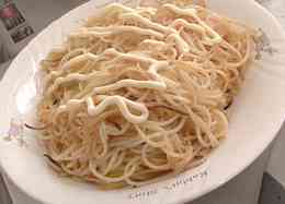 mayo_pasta.jpg