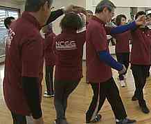 mci_dance.jpg