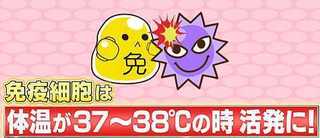 menekisaibou_1.jpg