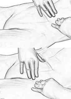 nejirechou_exercise2.jpg