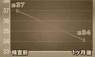 ninchikinou_graph2.jpg