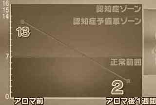 ninchikinou_graph3.jpg