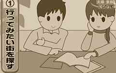 ninchishou_dual_task1.jpg