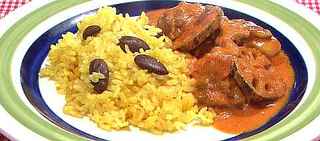 nouniii_kamukamu_turmeric_curry.jpg