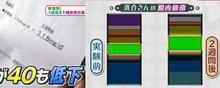 ochiai_kettouchi_chounaisaikin.jpg