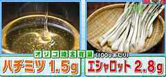 oligosaccharide_honey_shallot.jpg