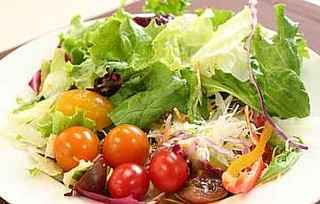 salad.jpg